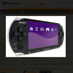 Продам Sony PS2,PSP.